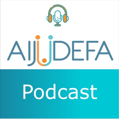 Derecho de Familia AIJUDEFA Derecho de Familia AIJUDEFA
