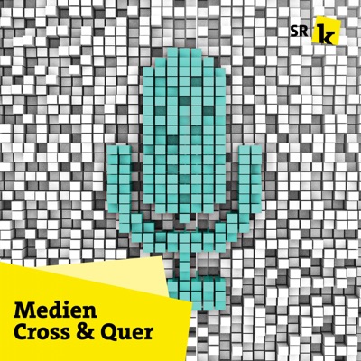 Medien - Cross und Quer Medien - Cross und Quer