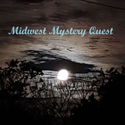 MidWest Mystery Quest
