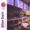 GameSpot After Dark