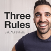 Three Rules - Matt D'Avella
