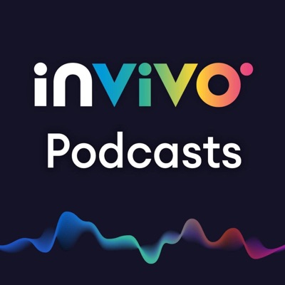 INVIVO INVIVO