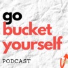 Go Bucket Yourself