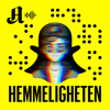 Hemmeligheten - Aftenposten Junior