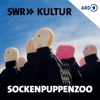 Sockenpuppenzoo – Angriff auf Wikipedia