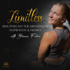 LIMITLESS - Bianca Felice