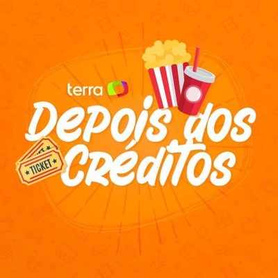 Depois dos Créditos Depois dos Créditos