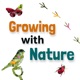 Growing with Nature