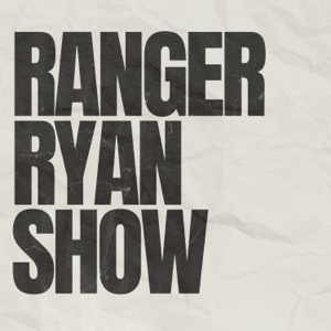 Ranger Ryan Show