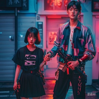 打工人也能做吹爆！揭秘沉浸式校园种田重生中逆袭搞钱