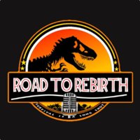 Road To Rebirth podcast