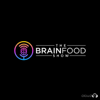 The BrainFood Show - Cloud10