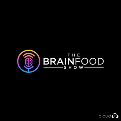 The BrainFood Show The BrainFood Show