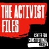 The Activist Files Podcast