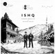 Ishq-
