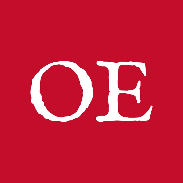 Orthodox Ethos image
