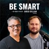 Be Smart by Jared Dillian