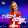 Chayo Contigo - Audio Centro