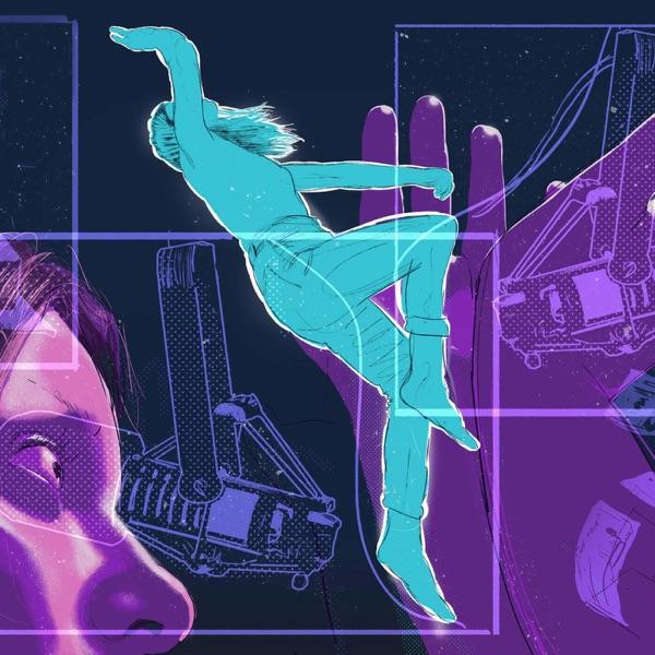 Gotcha! Part Two photo