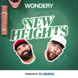 NFL Draft Preview, New Additions & Why Charlize Theron Loves Stunts, Serial Killers & More | EP 188 podcast episode