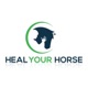 Heal Your Horse 