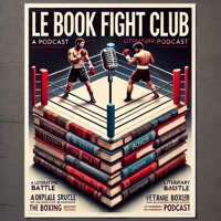 Conchita Wurst vs Elliot Page 🏳️‍🌈