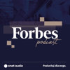 Podcast Forbes - Dziennikarze Forbes