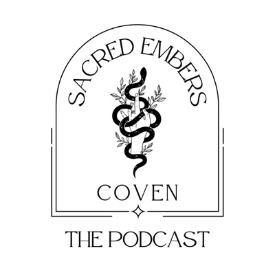 Sacred Embers Coven