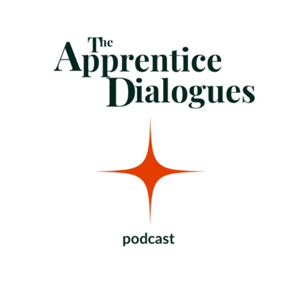 The Apprentice Dialogues