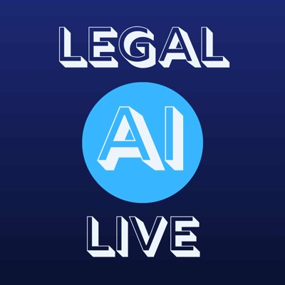 Legal AI Live