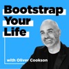 Bootstrap Your Life