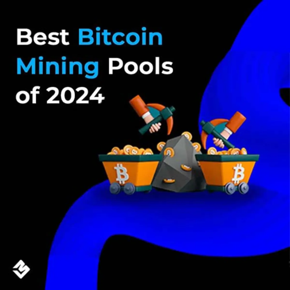 Best Bitcoin Mining Pools of 2… - Crypto Miner Bros Podcast - Apple Podcasts