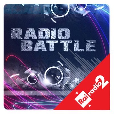 RADIOBATTLE del 01/03/2015 - 4° match - SWEDEN VS LATVIA RADIOBATTLE del 01/03/2015 - 4° match - SWEDEN VS LATVIA