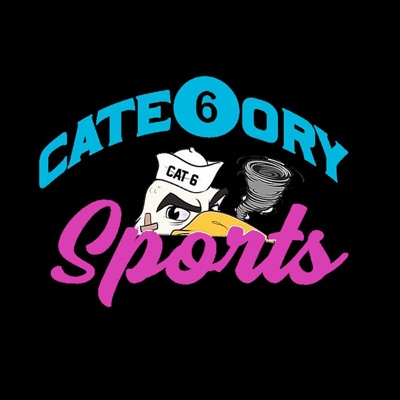 Category 6 Sports Category 6 Sports