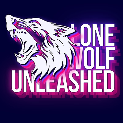 Lone Wolf Unleashed - avoid exhaustion, reclaim your time using tools, systems and AI:Mike Fox