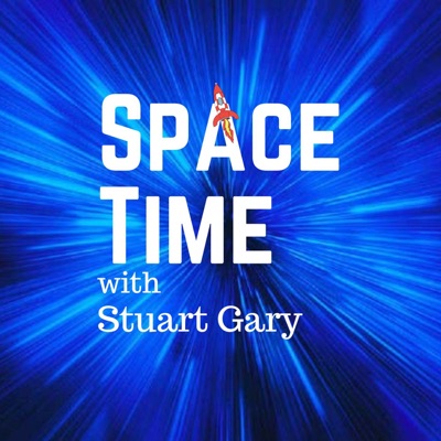 SpaceTime: Your Guide to Space & Astronomy SpaceTime: Your Guide to Space & Astronomy