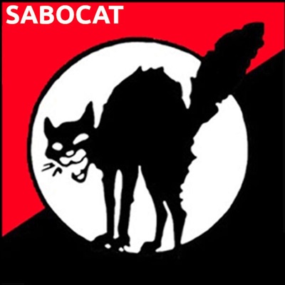 SABOCAT