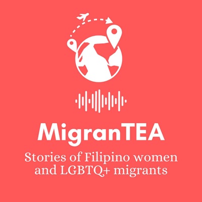 MigranTEA