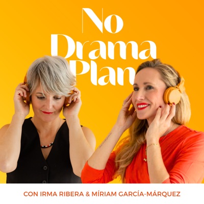 No Drama Plan No Drama Plan