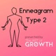 Enneagram Type 2 Patterns