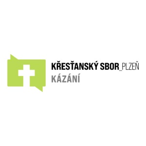 KŘESŤANSKÝ SBOR PLZEŇ