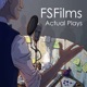 Final Show Films Actual Plays