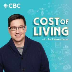 Cost of Living