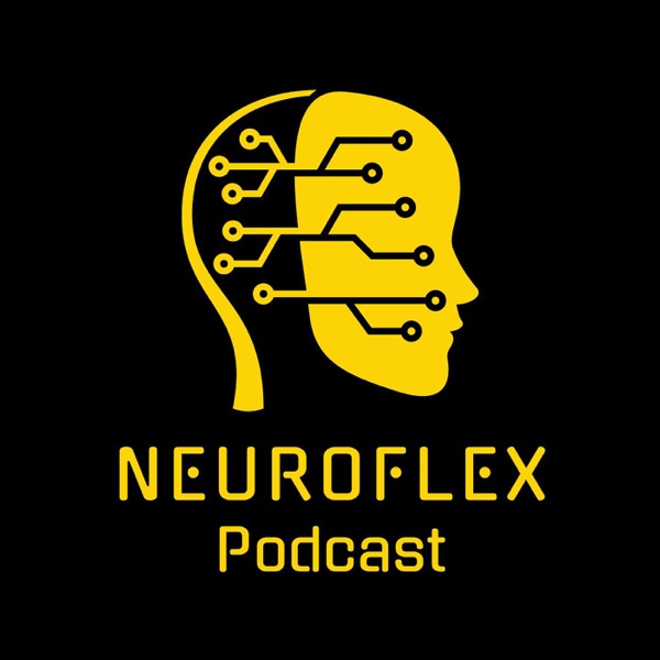 NuroFlex Podcast