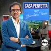 Casa Perfetta