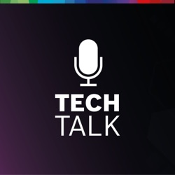 Bosch Tech Talk