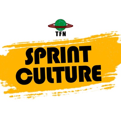 Sprint Culture