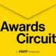 Awards Circuit | Variety