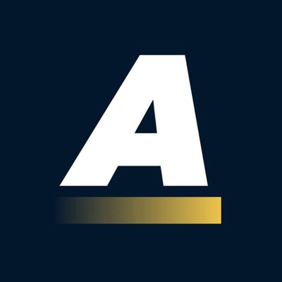 Apollo News Apollo News