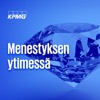 Menestyksen ytimessä